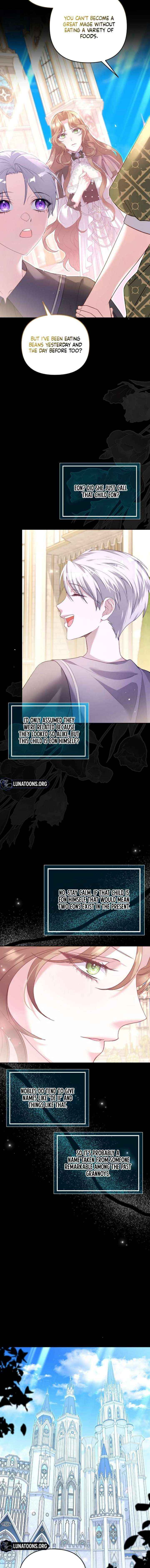 Chapter 27 - Image 3