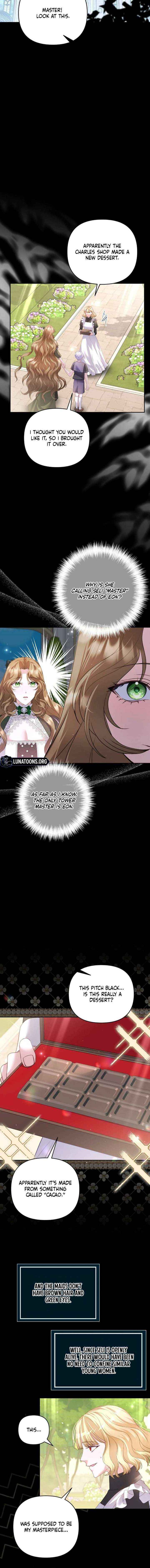 Chapter 27 - Image 4