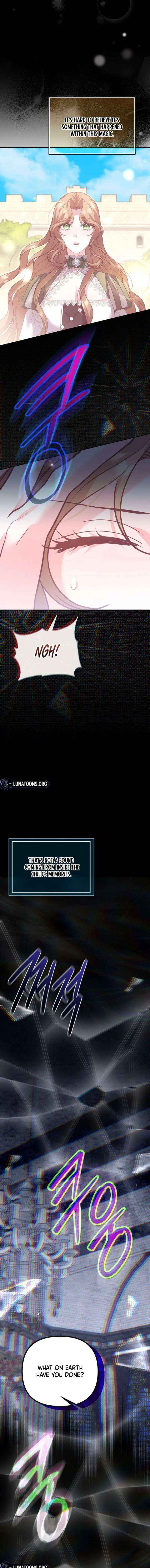 Chapter 27 - Image 7