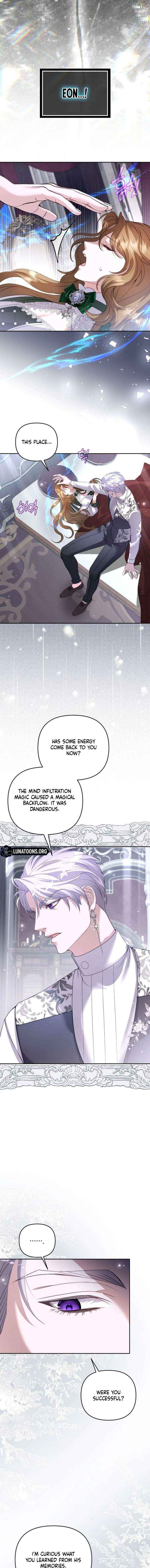 Chapter 27 - Image 9