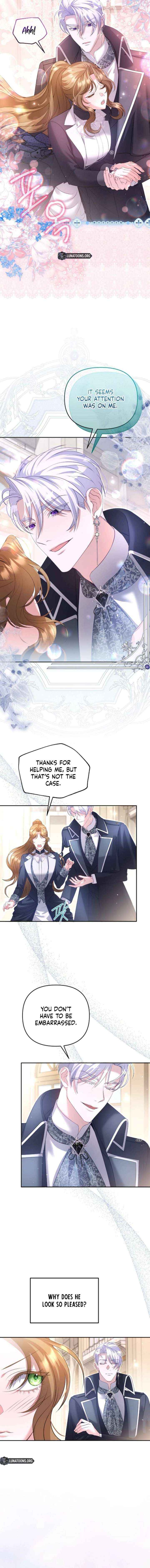 Chapter 28 - Image 12