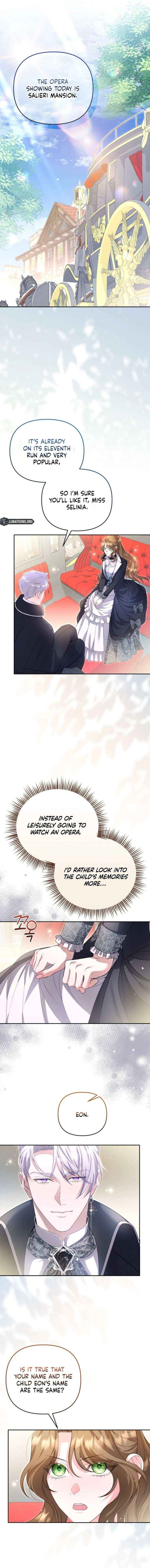 Chapter 28 - Image 2