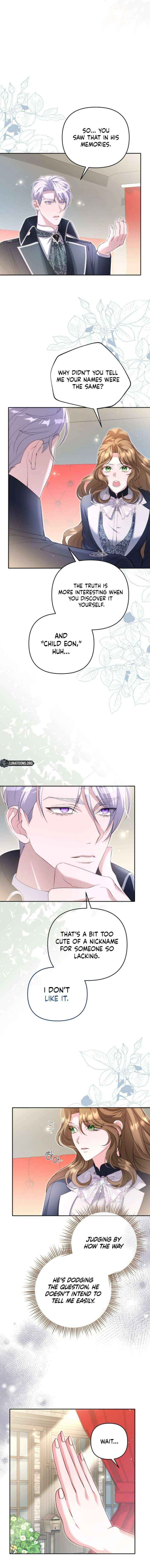 Chapter 28 - Image 3