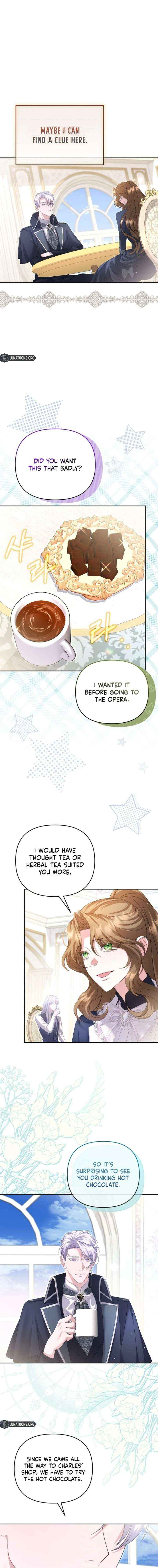 Chapter 28 - Image 5