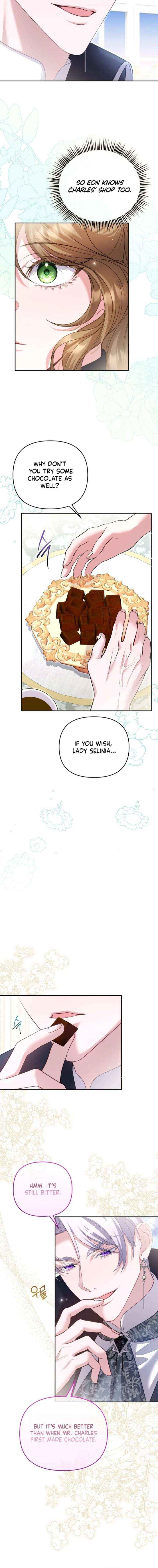 Chapter 28 - Image 6