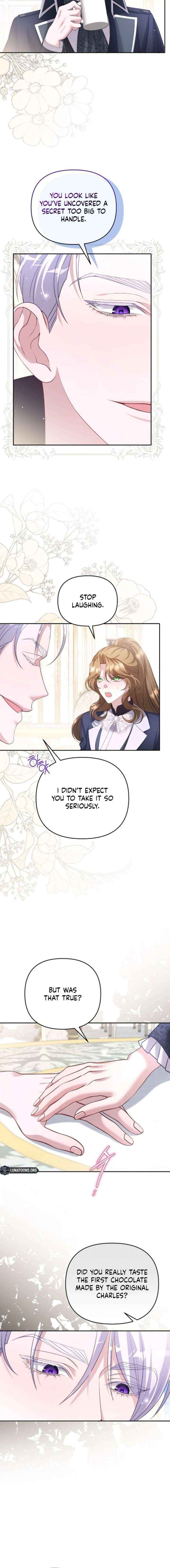 Chapter 28 - Image 8