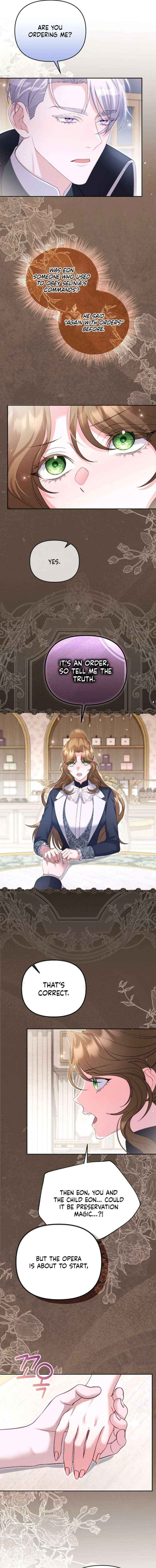 Chapter 28 - Image 9