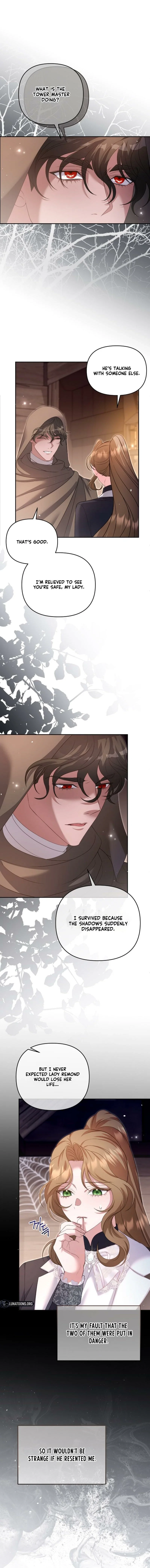 Chapter 29 - Image 10