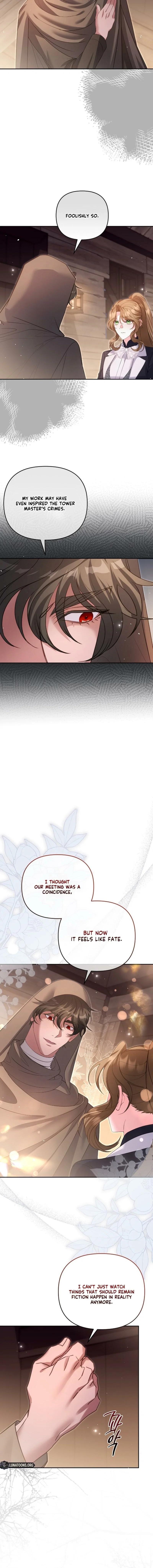 Chapter 29 - Image 12