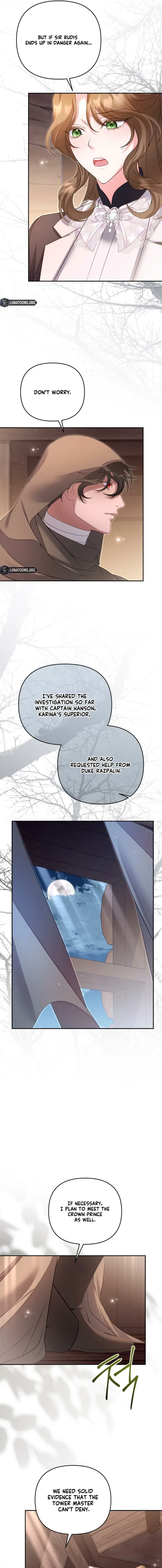 Chapter 29 - Image 13