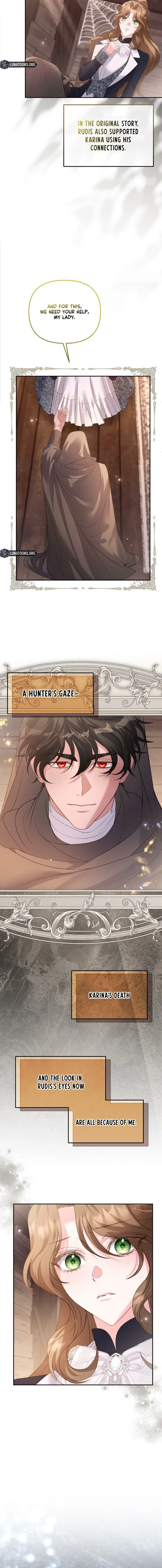 Chapter 29 - Image 14