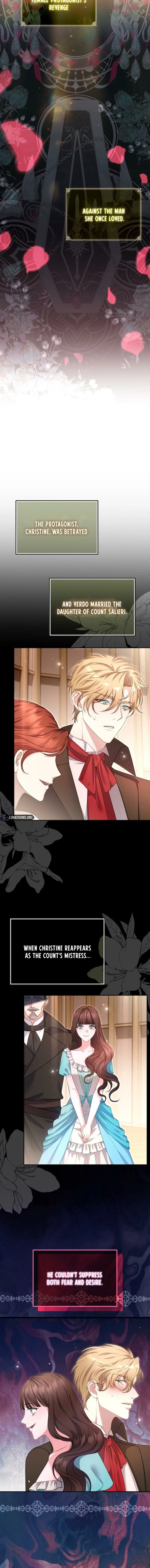 Chapter 29 - Image 2