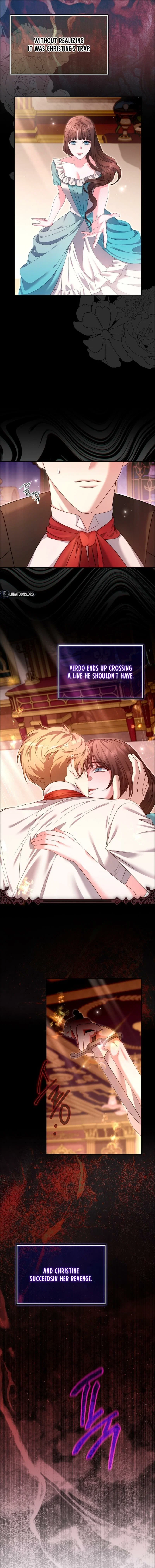 Chapter 29 - Image 3