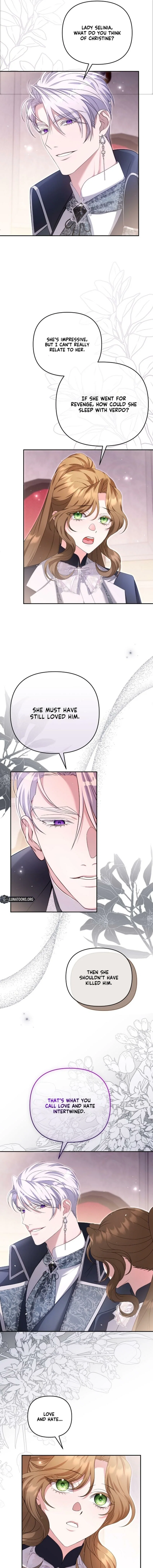 Chapter 29 - Image 5