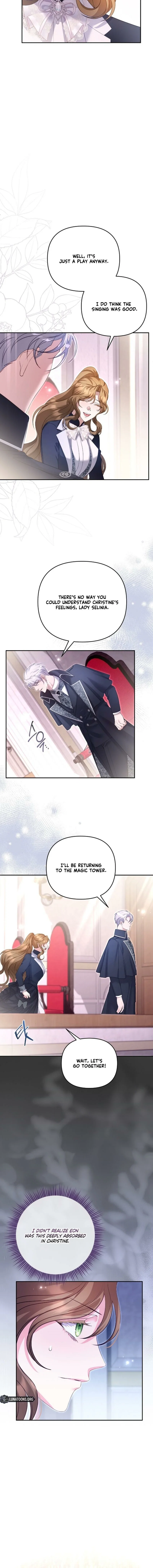Chapter 29 - Image 6