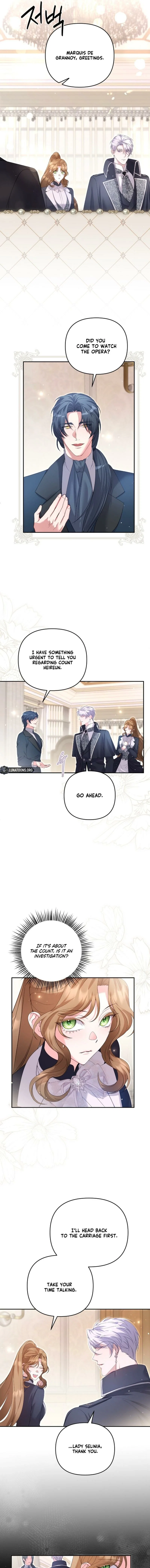 Chapter 29 - Image 7