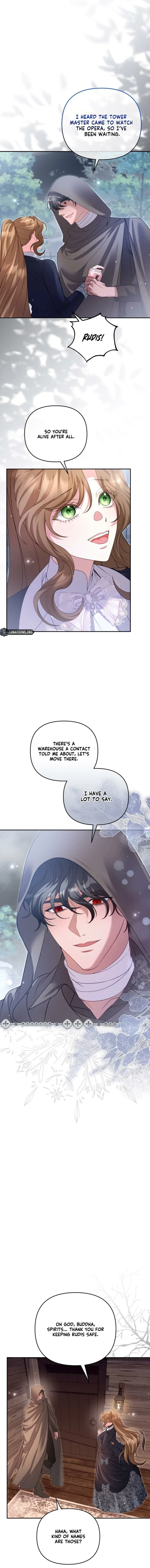 Chapter 29 - Image 9