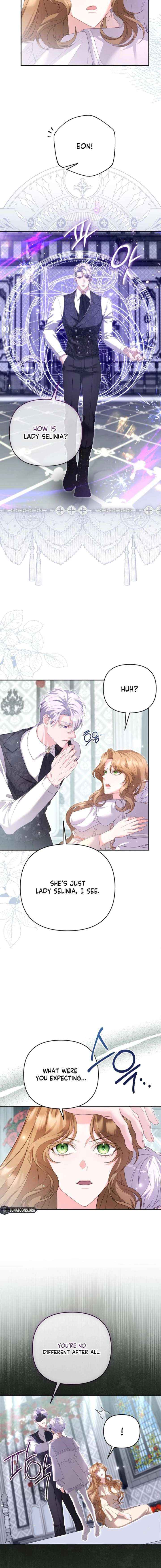 Chapter 30 - Image 10