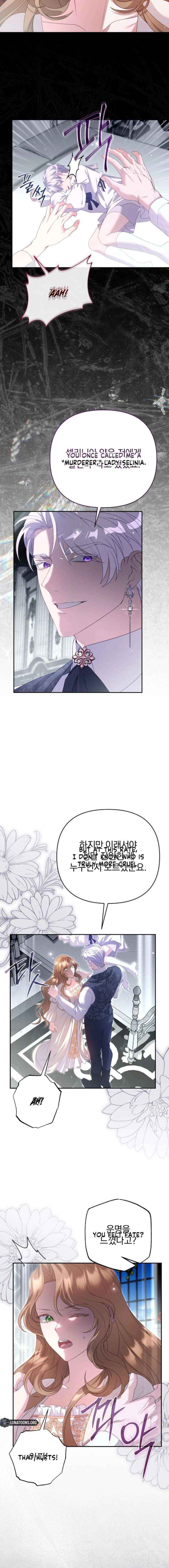 Chapter 30 - Image 12