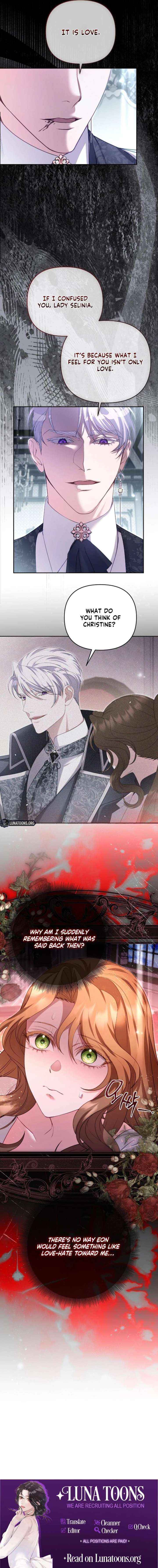 Chapter 30 - Image 15