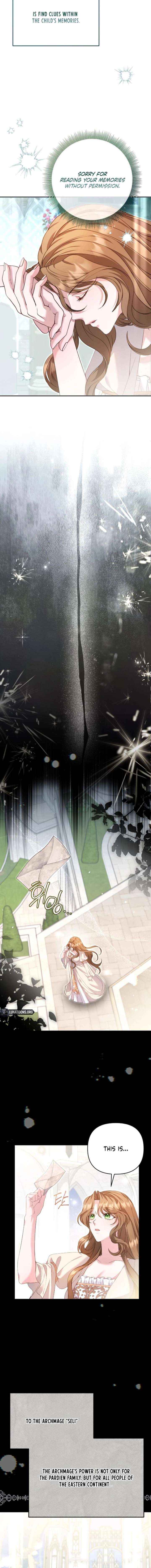 Chapter 30 - Image 2