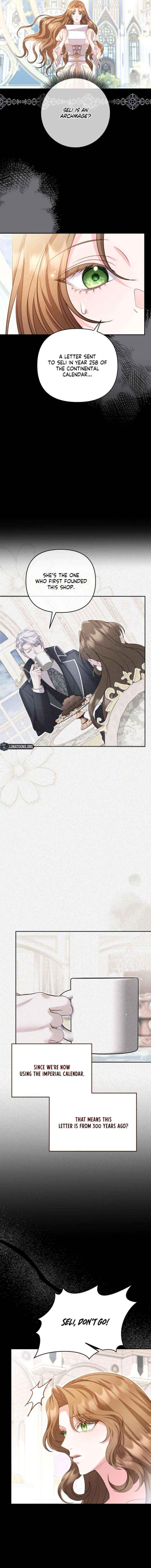 Chapter 30 - Image 3