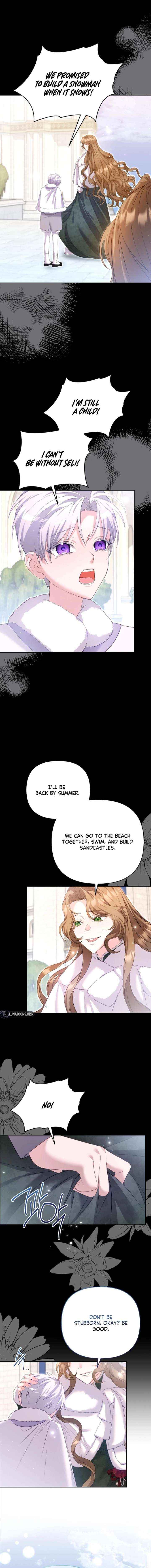 Chapter 30 - Image 4