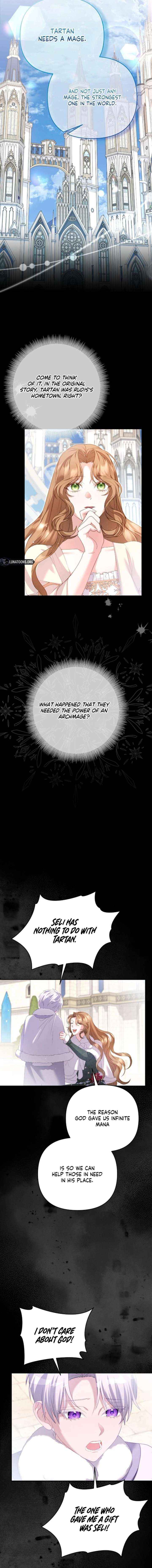 Chapter 30 - Image 5