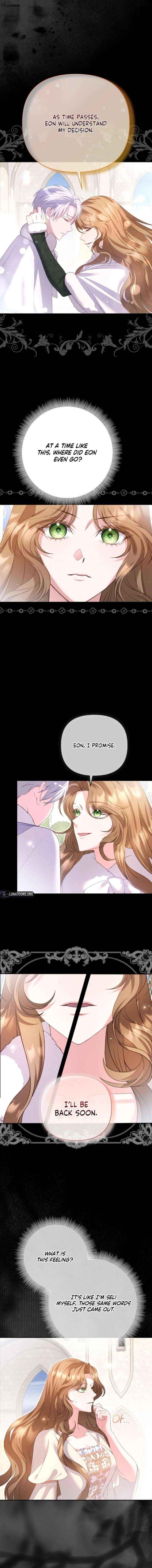 Chapter 30 - Image 6