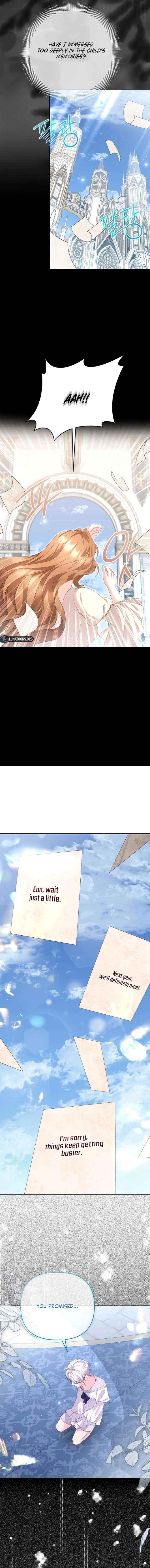 Chapter 30 - Image 7