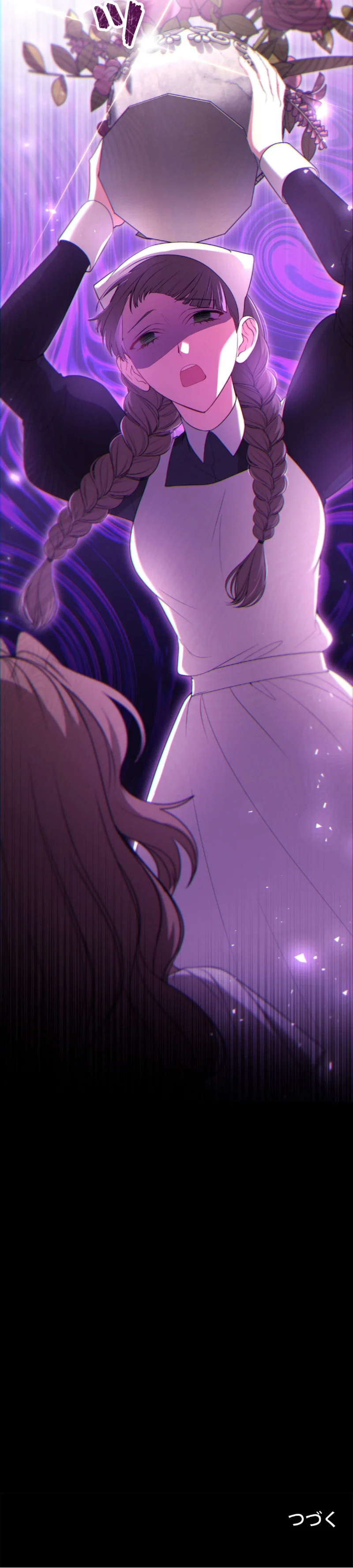 Chapter 6 - Image 10