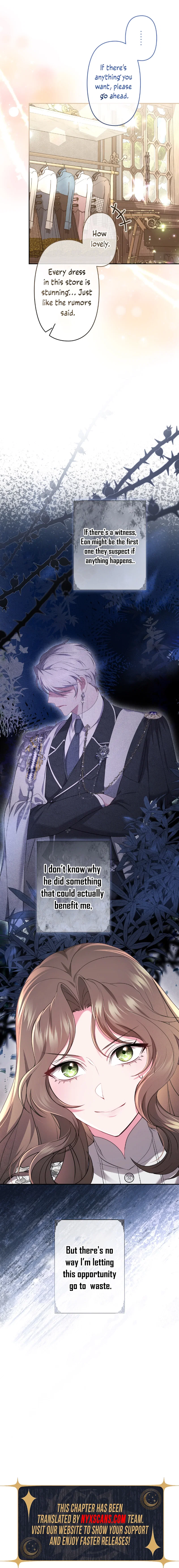 Chapter 8 - Image 11