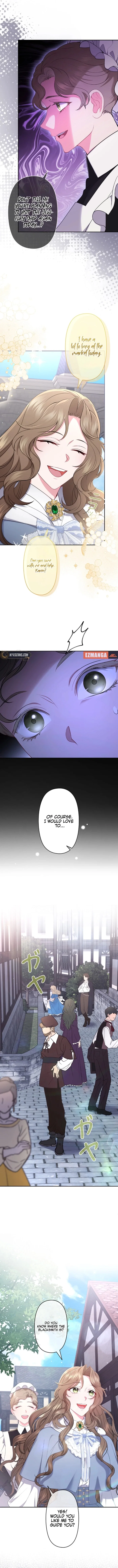 Chapter 9 - Image 11