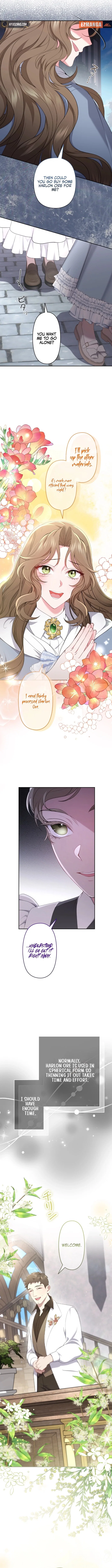 Chapter 9 - Image 12