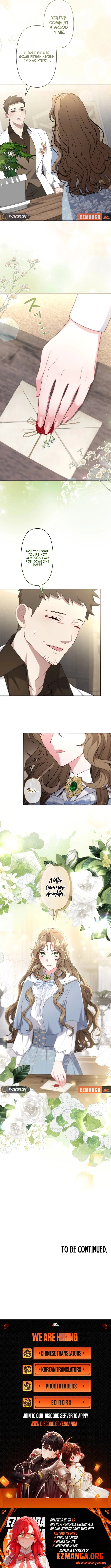 Chapter 9 - Image 13