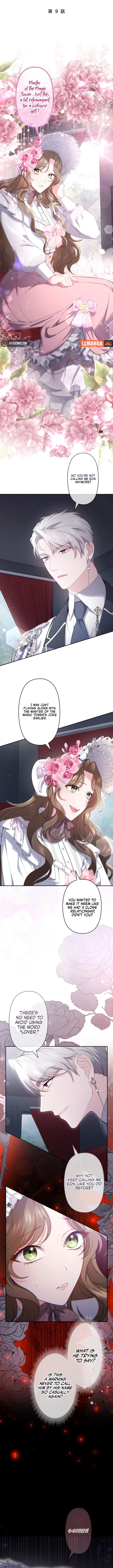 Chapter 9 - Image 3