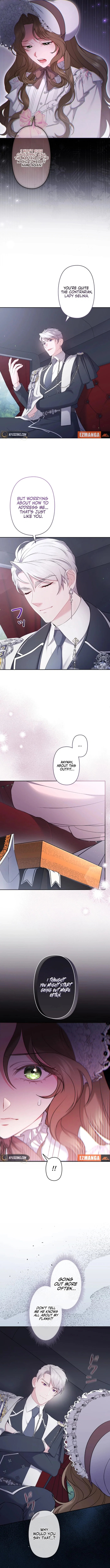 Chapter 9 - Image 4
