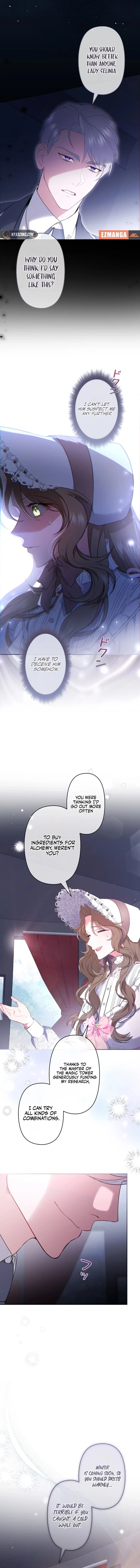 Chapter 9 - Image 5