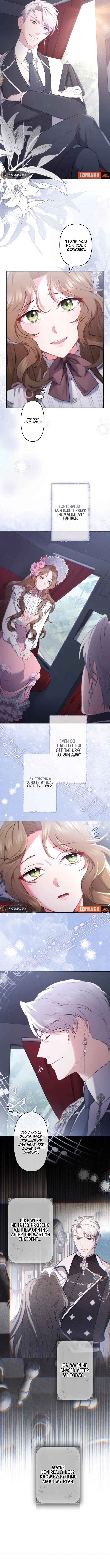 Chapter 9 - Image 6