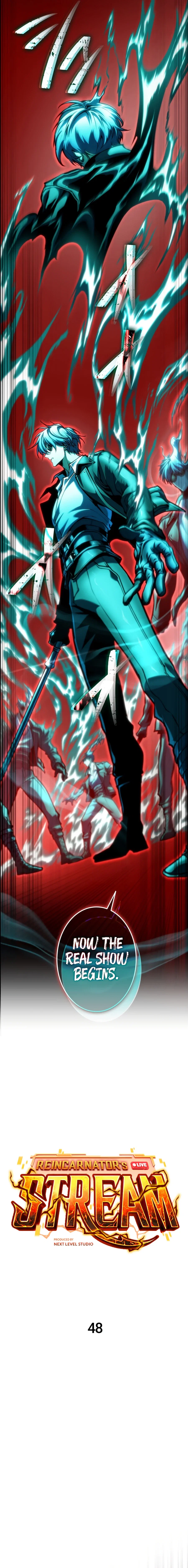 Chapter 48 - Image 7
