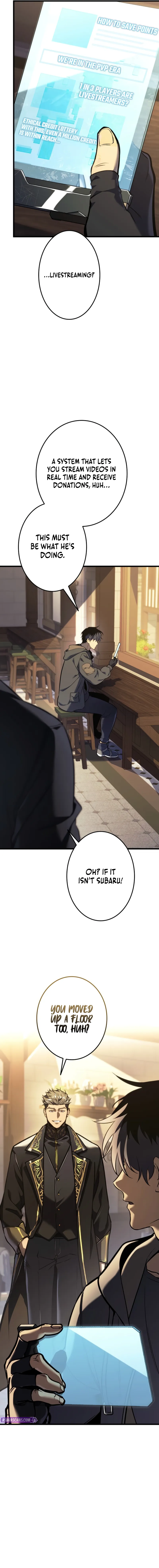Chapter 5 - Image 11