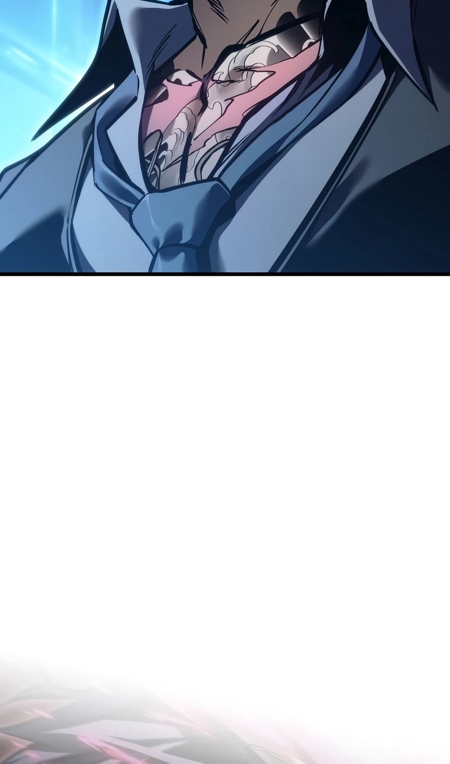 Chapter 53 - Image 5