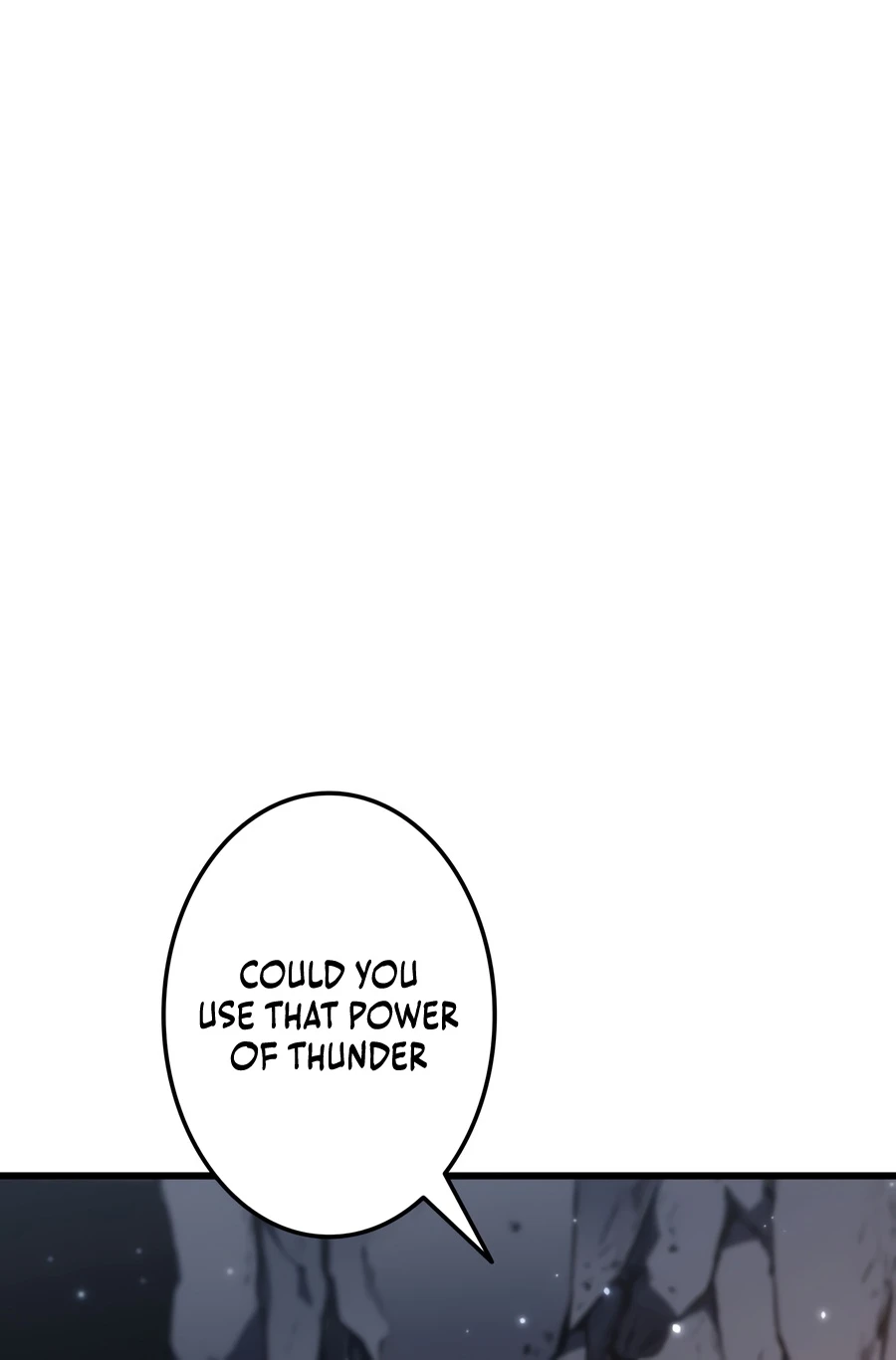 Chapter 54 - Image 16