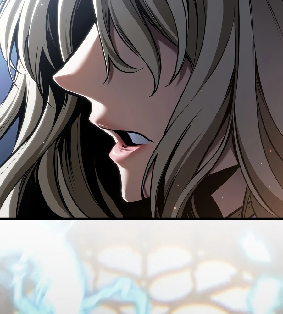 Chapter 54 - Image 6