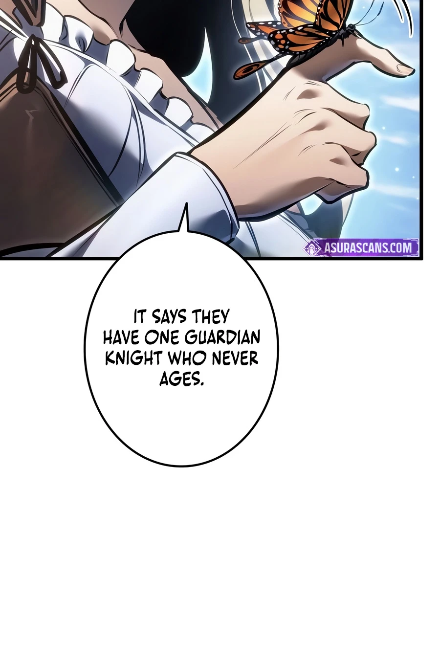 Chapter 55 - Image 20