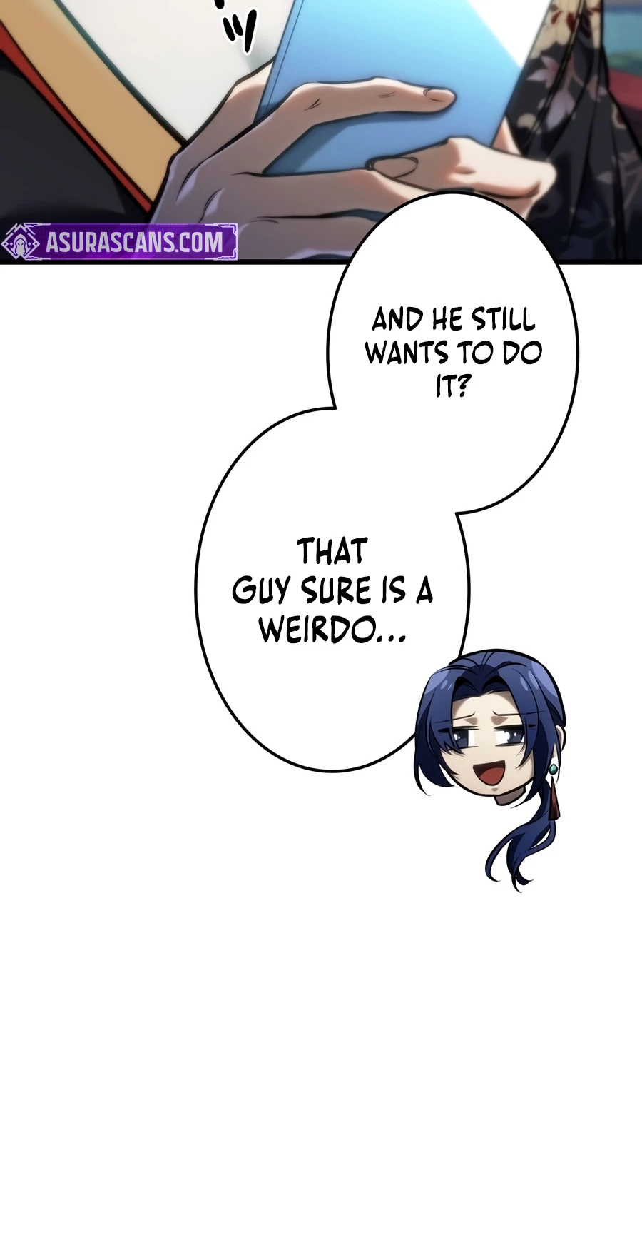 Chapter 55 - Image 3