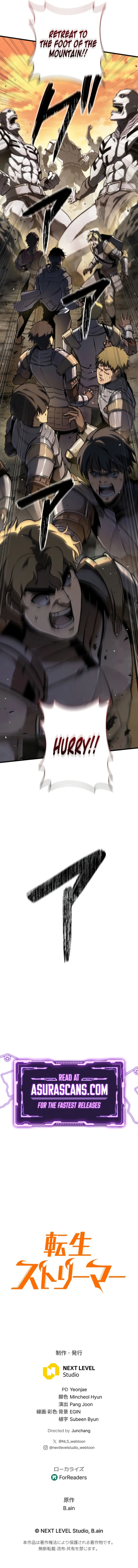 Chapter 9 - Image 18