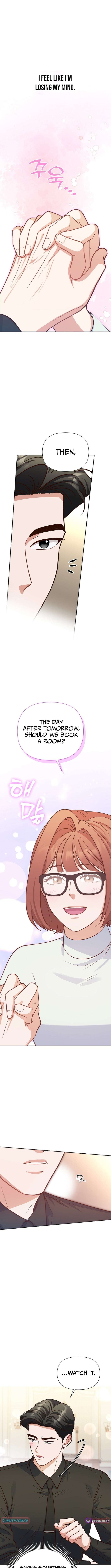 Chapter 25 - Image 4