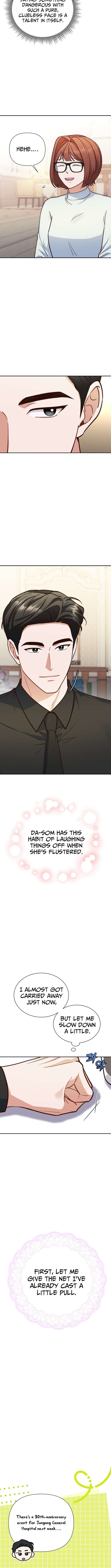 Chapter 25 - Image 5