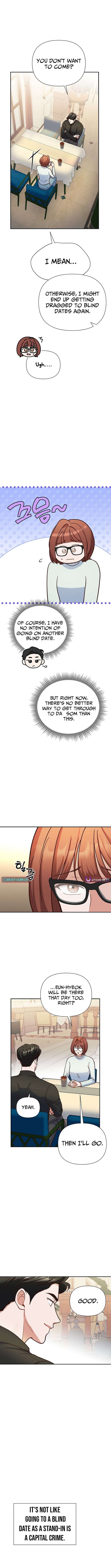 Chapter 25 - Image 7